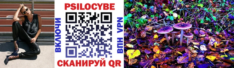 Псилоцибиновые грибы мухоморы  Клин 
